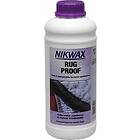 Nikwax Rug Proof impregnering av hästtäcken 1L