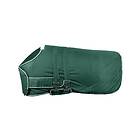Waldhausen Waterproof Foal Rug Föltäcke Fir Green 100g