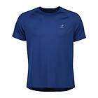 Energetics Martin M träningst-shirt (Herr)