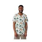 Firefly Havanna M t-shirt (Herr)