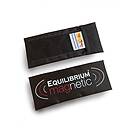 EQUILIBRIUM Vitaflex Magneter