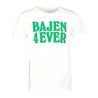 Hammarby Bajen 4 Ever M t-shirt (Herr)