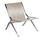 Fritz Hansen PK25
