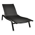 Fermob Alize Sunlounger