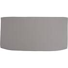 Brafab soffdyna 105x53 cm