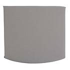 Brafab Net sittdyna 57x53 cm