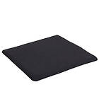 Brafab Frisk sittdyna 43x45 cm