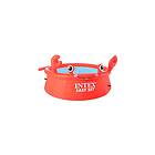 Intex Easy Set Pool Crab 183x51cm 26100