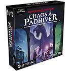 Dungeons & Dragons: Chaos A Padhipiver