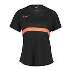 Nike Dry Academy Pro Ss Top (Dam)