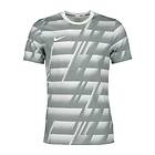 Nike Dri-FIT F.C. Libero T-Shirt (Herre)