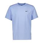 Nike Hyverse Dri-FIT UV Short-sleeve Versatile Top (Men's)