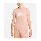 Nike Sportswear Essential T-Shirt (Dam)