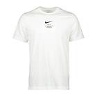 Nike Big Swoosh T-shirt (Men's)