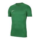 Nike Park VII T-shirt (Men's)