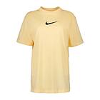 Nike Sportswear T-Shirt (Femme)