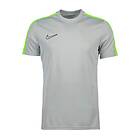 Nike Dri-FIT Short-Sleeve Global Football Top (Herr)