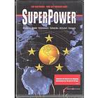 SuperPower (PC)