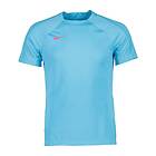 Nike Dri-FIT Strike Short-Sleeve Soccer Top (Herr)