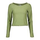 Nike Air T-shirt (Dam)