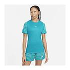 Nike Dri-fit Strike T-shirt (Dam)