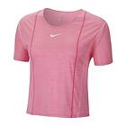Nike Icon Clash City Sleek T-shirt (Dam)