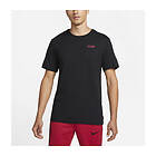Nike F.C. Tee (Herr)