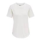 Hummel Mt Vanja T-shirt (Dam)