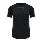 Hummel Te Topaz T-shirt (Herr)
