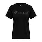 Hummel Noni 2.0 T-shirt (Dame)