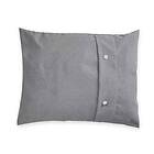 Carpe Diem Beds Kuddfodral Med Knappar 60x105