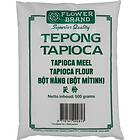 Flower Brand Tapiocamjöl 500g