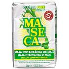 Maseca Vitt Majsmjöl 1kg