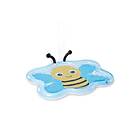 Intex Bumble Bee Spray Pool