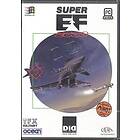 Super EF 2000 (PC)