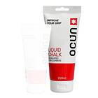 Ocun Liquid Vit 200ml