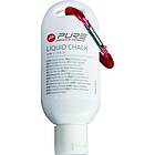 Pure2Improve Liquid Chalk 50 Vit