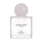 Jo Malone London Star Magnolia Cologne 100ml