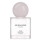 Jo Malone London Star Magnolia Cologne 50ml