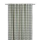Svanefors Multibandslängd Mary 2-pack Gardin 2P 1369-20-177