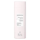 Kerasilk Repairing Conditioner (75ml)