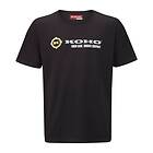 CCM Vintage Koho T-shirt (Dam)
