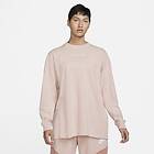 Nike Air Topp (Dam)