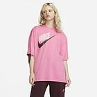 Nike Dans T-shirt (Dame)