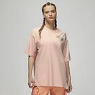 Nike Oversized (Dam)