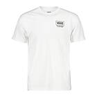 Vans Classic Tab 66 T-shirt (Herr)