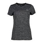 Under Armour UA Tech Twist T-Shirt (Women's)