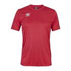 Umbro Core Poly T-shirt (Herr)