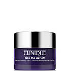 Clinique Take The Day Off Charcoal Cleansing Balm 30ml