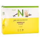 Nutrilett Quick Weightloss Shake, Vanilla, 20-pack